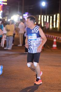 BIB: 43813
                            <button type="button" onclick="openModal(23205488)" class="btn btn-primary btn-sm float-right btn-popup" data-toggle="modal" data-target=".modal-high-quality">
                        <i class="fas fa-shopping-cart"></i> Add to Cart
                    </button>
                                            <button type="button" onclick="isThisMe(23205488, true)" class="btn btn-success btn-sm float-right btn-popup btn-isme hidden" data-toggle="tooltip" data-placement="bottom" title="นี่คือรูปของคุณใช่ไหม คลิกที่นี่เพื่อเอาเข้าอัลบั้ม">
                        <i class="fas fa-plus"></i> Add to album
                    </button>
                    <button type="button" onclick="isThisMe(23205488, false)" class="btn btn-warning btn-sm float-right btn-popup btn-isnotme hidden">
                        <i class="fas fa-ban"></i> Remove from album
                    </button>